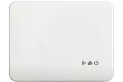 Vasco Gateway do sterowania za pomocą aplikacji