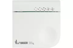 Przełącznik wilgotności Vasco RH RF