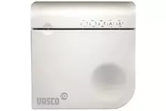 Przełącznik Vasco CO2 RF