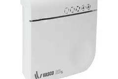 Przełącznik wilgotności Vasco RH RF