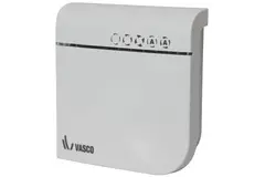 Przełącznik Vasco CO2 RF