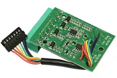 Karta rozszerzeń Vent-Axia 0-10V dla Sentinel Kinetic Advance MVHR
