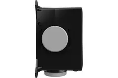 Vent-Axia Multihome BEP base 300 m³/h + czujnik wilgotności - wtyczka euro