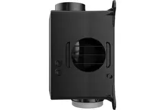 Vent-Axia Multihome AEC advance 368 m³/h Bluetooth + czujnik CO2 + czujnik wilgotności - wtyczka euro