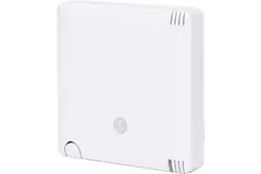 Bezprzewodowy czujnik PIR Vent-Axia Multihome - PIRM