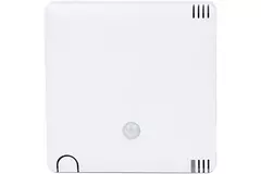 Bezprzewodowy czujnik PIR Vent-Axia Multihome - PIRM