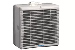 Vent-Axia wentylator okienny ze średnicą przyłącza 184 mm – 360 m³/h – TX6WW