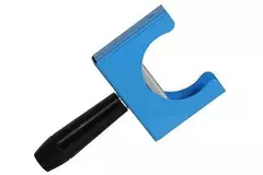 Nóż do przycinania UniflexPlus Ø90 mm