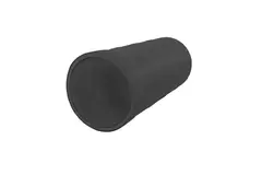 Płaszcz izolacyjny UniflexPlus do przewodu UniflexPlus Ø90mm – 16x 2m