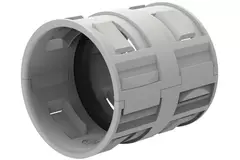 Złącze Vent-Axia Uniflexplus Ø69mm