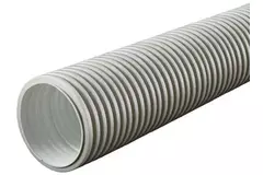 Przewód rozprowadzający powietrze UniflexPlus Ø69 mm dł.=50 m