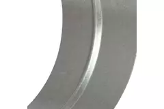 Złączka mufowa do kształtek spiralnych Ø 100 mm