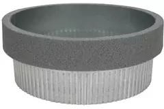 Thermoduct pierścień przedłużający 150 H=40 mm