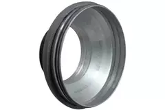 Thermoduct 13mm reduktor 315-160mm izolowany