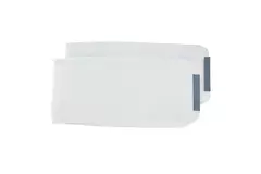Zestaw filtrów Agpo Optifor MVHR G3 (model w etui)