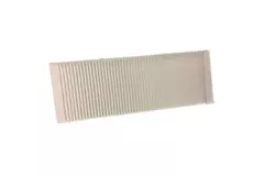 Zestaw filtrów Vent-Axia Sentinel Kinetic Advance MVHR F7