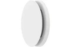Zawór wyciągowy Zehnder ComfoValve Luna E125