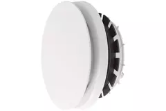 Zawór wyciągowy Zehnder ComfoValve Luna E125