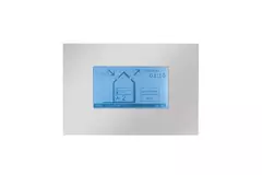 Zehnder Stork panel sterowania CC Luxe