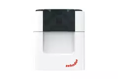 Zehnder Stork ComfoAir Q350 jednostka rekuperatora NL L VV ST