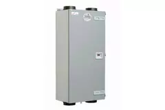 Zehnder Stork jednostka rekuperatora WHR 920 Basis RF L